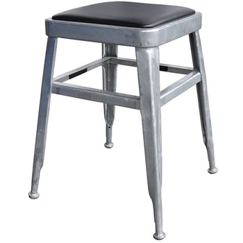 LIGHT-45 STOOL (ライトスツール) ダルトン