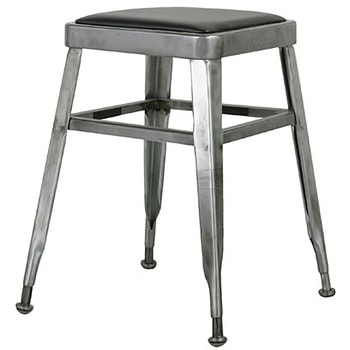 LIGHT-45 STOOL (ライトスツール) ダルトン