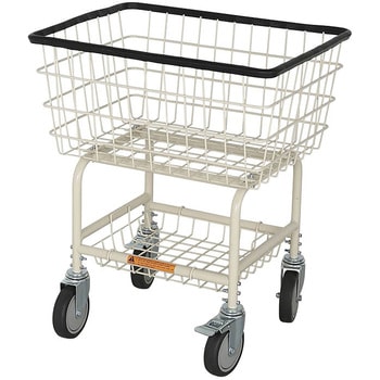 LAUNDRY CART(ランドリーカート) ダルトン