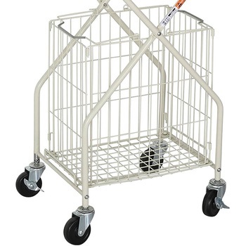 LAUNDRY TROLLEY(ランドリートロリー) ダルトン