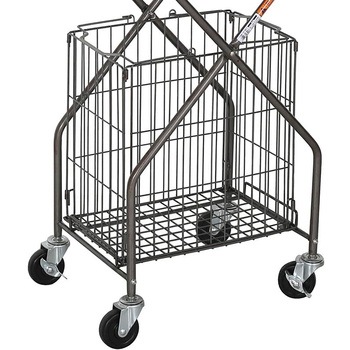 LAUNDRY TROLLEY(ランドリートロリー) ダルトン