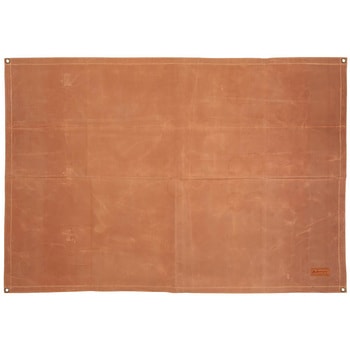 WAX CANVAS FIELD CLOTH(ワックスキャンバスフィールドクロス) ダルトン