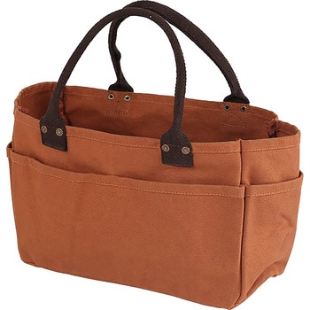 1 MILE TOTE BAG(ワンマイルトートバッグ) ダルトン