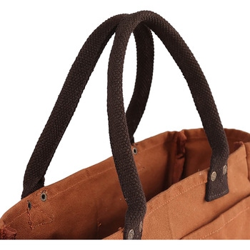 1 MILE TOTE BAG(ワンマイルトートバッグ) ダルトン