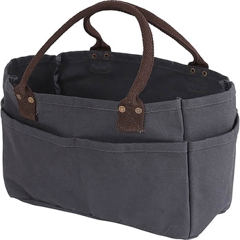 1 MILE TOTE BAG(ワンマイルトートバッグ) ダルトン