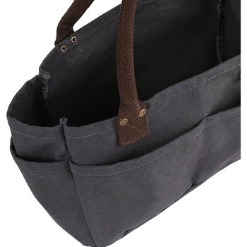1 MILE TOTE BAG(ワンマイルトートバッグ) ダルトン