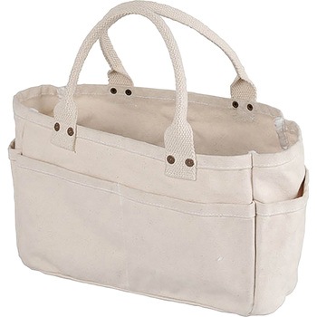 1 MILE TOTE BAG(ワンマイルトートバッグ) ダルトン