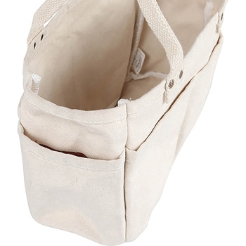 1 MILE TOTE BAG(ワンマイルトートバッグ) ダルトン