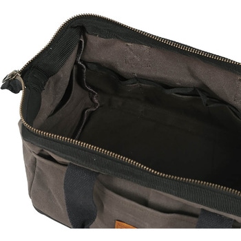 WAX CANVAS TOOL BAG(ワックスキャンバスツールバッグ) ダルトン
