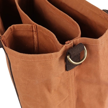 WORKER BAG(ワーカーバッグ) ダルトン