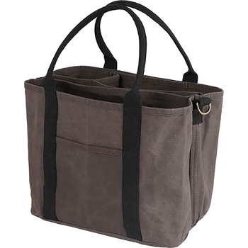 WORKER BAG(ワーカーバッグ) ダルトン