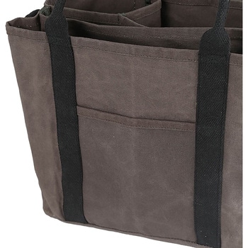 WORKER BAG(ワーカーバッグ) ダルトン