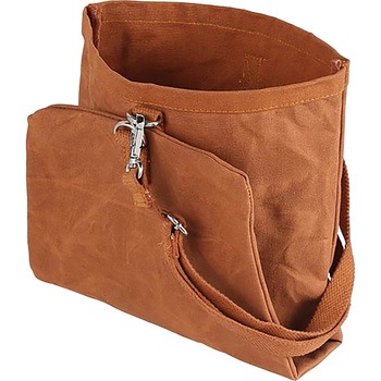 FLOWER BAG (フラワーバッグ) ダルトン
