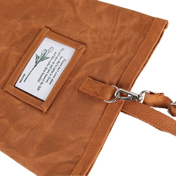 FLOWER BAG (フラワーバッグ) ダルトン