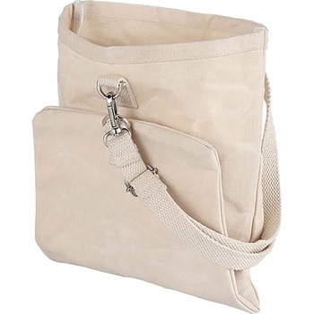 FLOWER BAG (フラワーバッグ) ダルトン