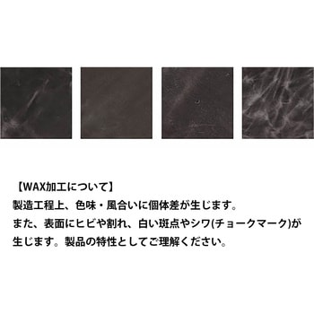 WAX CANVAS TOOL POUCH (ワックスキャンバスツールポーチ) ダルトン