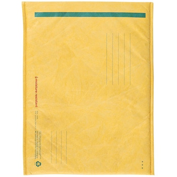 PADDED ENVELOPE BAG(パデッドエンべロープバッグ) ダルトン