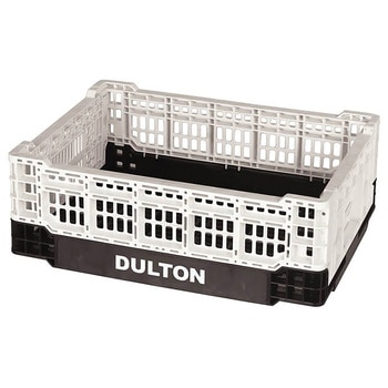 V21-0346WT FOLDING MESH STORAGE(�t�H�[���f�B���O���b�V���X�g���[�W) �_���g�� �^�C�v11L 66322465