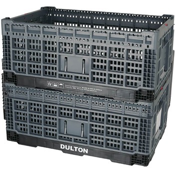 FOLDING MESH STORAGE(フォールディングメッシュストレージ) ダルトン