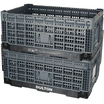 FOLDING MESH STORAGE(フォールディングメッシュストレージ) ダルトン