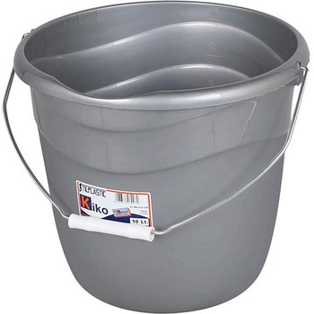 ITALIAN BUCKET KIKO (イタリアンバケツキコ) ダルトン