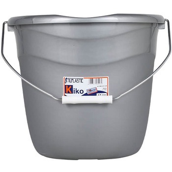 ITALIAN BUCKET KIKO (イタリアンバケツキコ) ダルトン