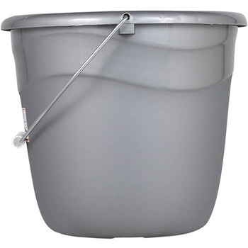 ITALIAN BUCKET KIKO (イタリアンバケツキコ) ダルトン