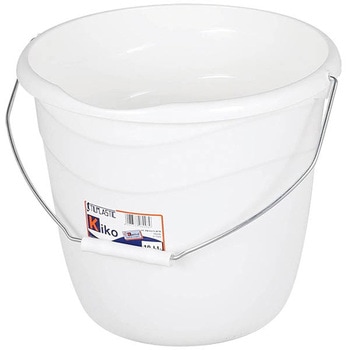 ITALIAN BUCKET KIKO (イタリアンバケツキコ) ダルトン