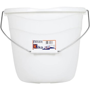 ITALIAN BUCKET KIKO (イタリアンバケツキコ) ダルトン