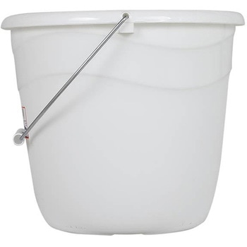 ITALIAN BUCKET KIKO (イタリアンバケツキコ) ダルトン