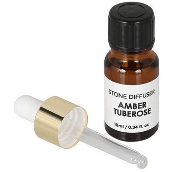 STONE DIFFUSER (ストーンディフューザー) ダルトン