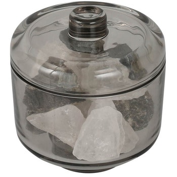 STONE DIFFUSER (ストーンディフューザー) ダルトン