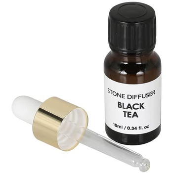 STONE DIFFUSER (ストーンディフューザー) ダルトン