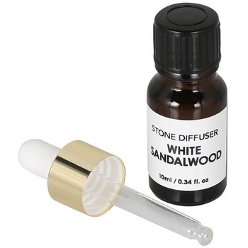 STONE DIFFUSER (ストーンディフューザー) ダルトン