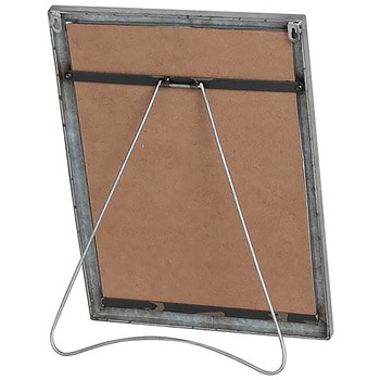 GALVANIZED FRAME STAND A3(ガルバナイズドフレームスタンド) ダルトン