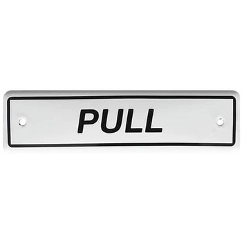 ENAMELED SIGN(エナメルサイン) ダルトン