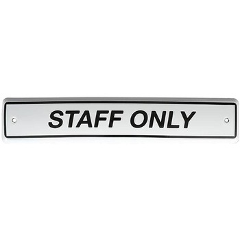 ENAMELED SIGN(エナメルサイン) ダルトン