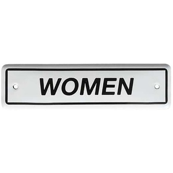 H20-0145WM ENAMELED SIGN(�G�i�����T�C��) �_���g�� 66322788
