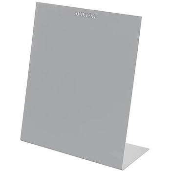 MAGNETIC STAND SILVER(マグネティックスタンド) ダルトン