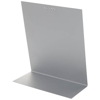 MAGNETIC STAND SILVER(マグネティックスタンド) ダルトン
