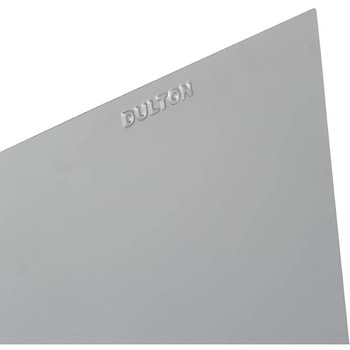 MAGNETIC STAND SILVER(マグネティックスタンド) ダルトン