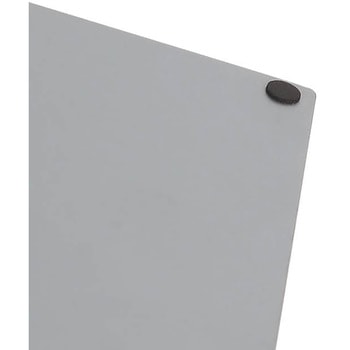 MAGNETIC STAND SILVER(マグネティックスタンド) ダルトン