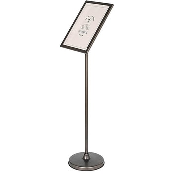 DULTON SIGN STAND(ダルトンサインスタンド) ダルトン