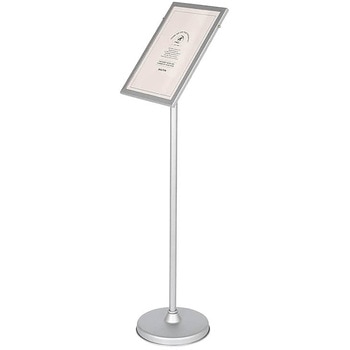 RNZ-0457-A4SV DULTON SIGN STAND(�_���g���T�C���X�^���h) �_���g�� 66323050