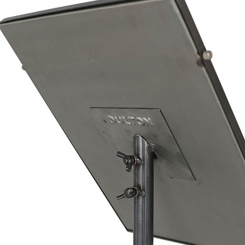 DULTON SIGN STAND(ダルトンサインスタンド) ダルトン