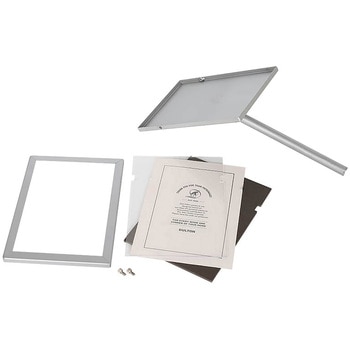 DULTON SIGN STAND(ダルトンサインスタンド) ダルトン