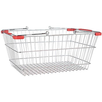 MARKET BASKET (マーケットバスケット) ダルトン