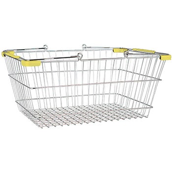 CH99-W04S/C/Y MARKET BASKET (�}�[�P�b�g�o�X�P�b�g) �_���g�� 66323165