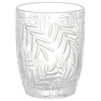 GLASS TUMBLER S   FERN(ガラスタンブラー"ファーン") ダルトン
