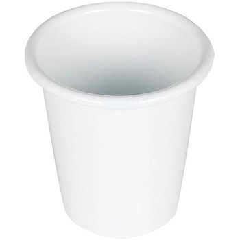 ENAMELED TUMBLER(エナメルタンブラー) ダルトン